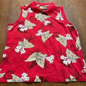 Havana Jacks Cafe Top